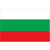 Bulgarian