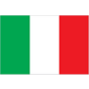 Italian